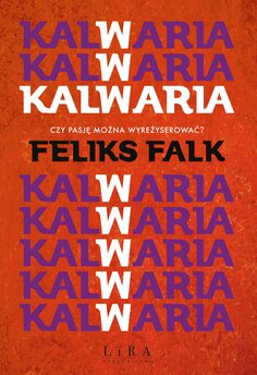 Kalwaria