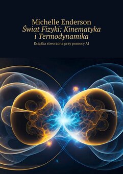 Świat Fizyki: Kinematyka i Termodynamika