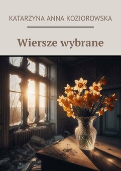 Wiersze wybrane