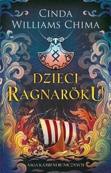 Dzieci Ragnaröku