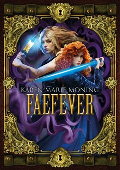 Faefever