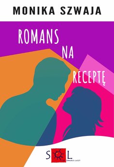 Romans na receptę