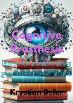 Cognitive Prosthesis