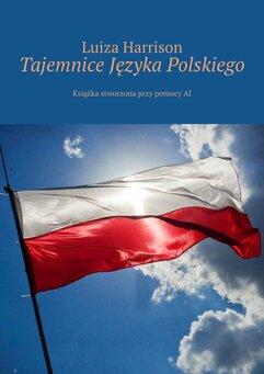 Tajemnice Języka Polskiego
