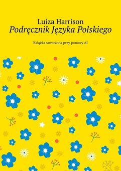 Podręcznik Języka Polskiego