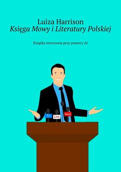 Księga Mowy i Literatury Polskiej