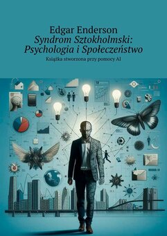Syndrom Sztokholmski: Psychologia i Społeczeństwo