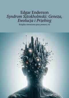 Syndrom Sztokholmski: Geneza, Ewolucja i Przebieg