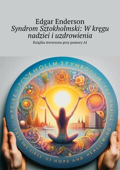 Syndrom Sztokholmski: W kręgu nadziei i uzdrowienia