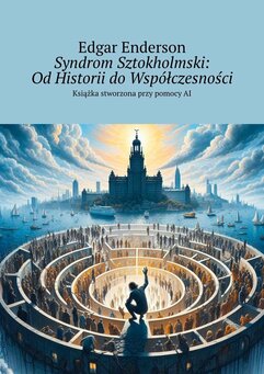 Syndrom Sztokholmski: Od Historii do Współczesności