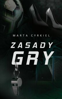 Zasady gry