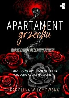 Apartament grzechu