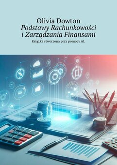 Podstawy Rachunkowości i Zarządzania Finansami