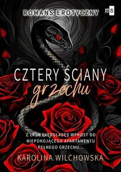 Cztery ściany grzechu