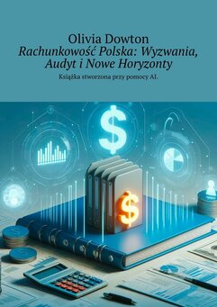 Rachunkowość Polska: Wyzwania, Audyt i Nowe Horyzonty
