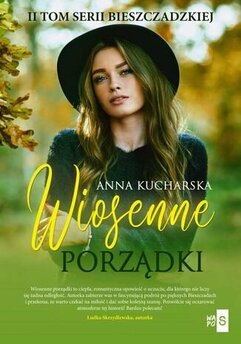 Wiosenne porządki