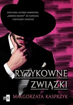 Ryzykowne związki