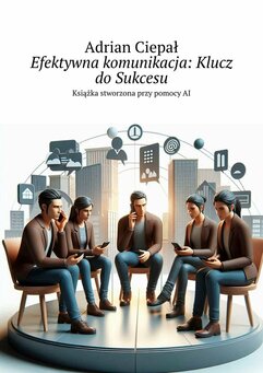 Efektywna komunikacja: Klucz do Sukcesu