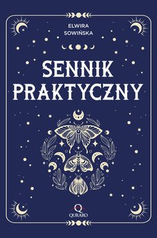 Sennik praktyczny