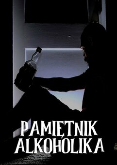 Pamiętnik alkoholika