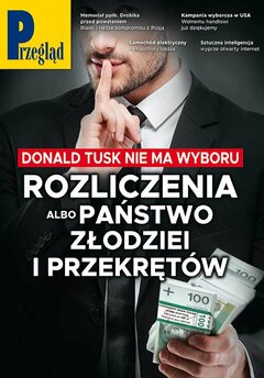 Przegląd 32/2024