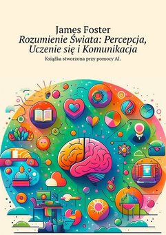 Rozumienie Świata: Percepcja, Uczenie się i Komunikacja