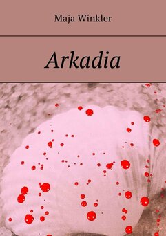 Arkadia