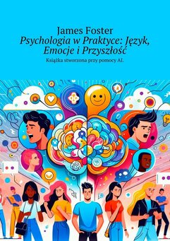 Psychologia w Praktyce: Język, Emocje i Przyszłość