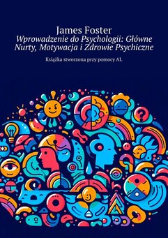 Wprowadzenie do Psychologii: Główne Nurty, Motywacja i Zdrowie Psychiczne