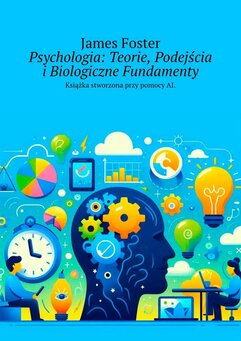 Psychologia: Teorie, Podejścia i Biologiczne Fundamenty