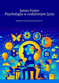 Psychologia w codziennym życiu