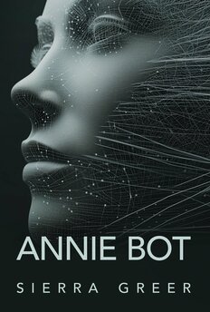 Annie Bot