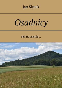 Osadnicy