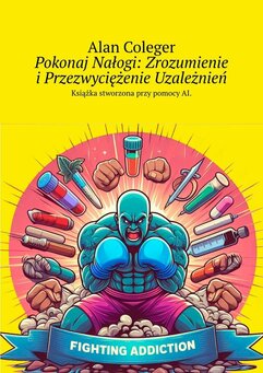 Pokonaj Nałogi: Zrozumienie i Przezwyciężenie Uzależnień