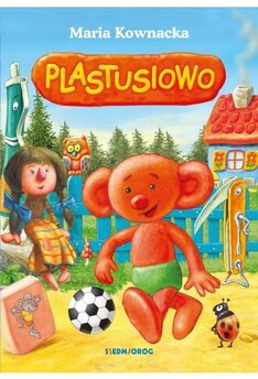 Plastusiowo