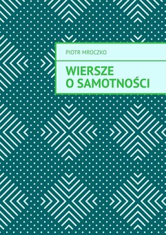 Wiersze o samotności