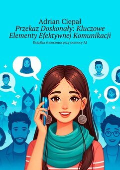 Przekaz Doskonały: Kluczowe Elementy Efektywnej Komunikacji