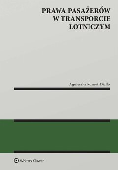 Prawa pasażerów w transporcie lotniczym