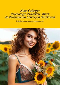 Psychologia Związków: Klucz do Zrozumienia Kobiecych Oczekiwań