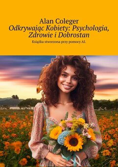 Odkrywając Kobiety: Psychologia, Zdrowie i Dobrostan