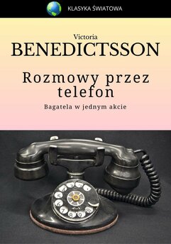 Rozmowy przez telefon