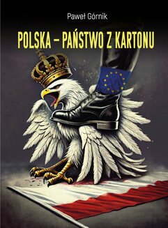 Polska – państwo z kartonu