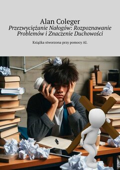 Przezwyciężanie Nałogów: Rozpoznawanie Problemów i Znaczenie Duchowości