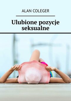 Ulubione pozycje seksualne