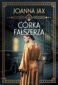 Córka fałszerza