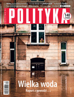 Polityka nr 39/2024