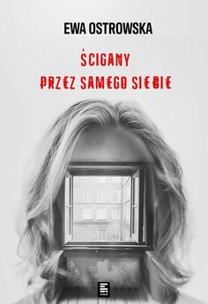 Ścigany przez samego siebie