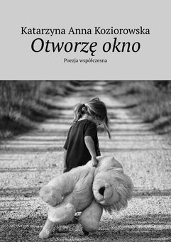 Otworzę okno