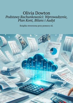 Podstawy Rachunkowości: Wprowadzenie, Plan Kont, Bilans i Audyt