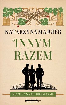 Innym razem